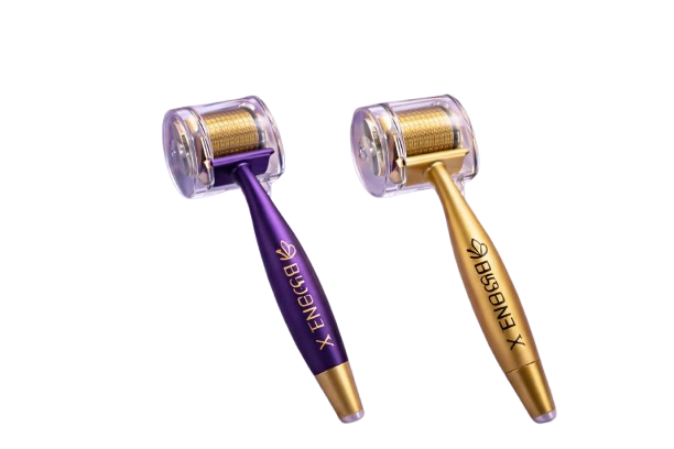 Reggene X Derma Roller