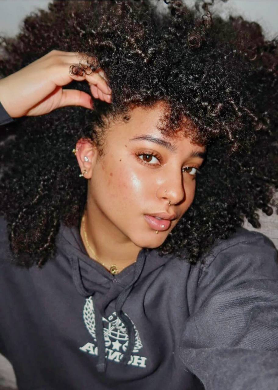 SKIN & SCALP CARE